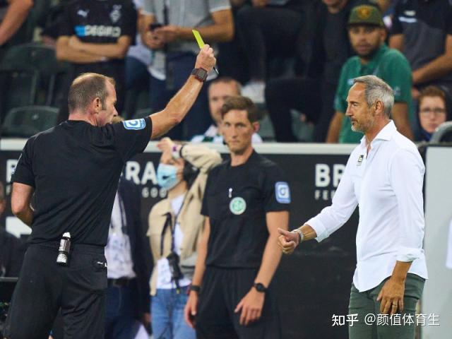 包含瑞士将迎战法国,比赛势必精彩纷呈的词条 包含瑞士将迎战法国,比赛势必精彩纷呈的词条