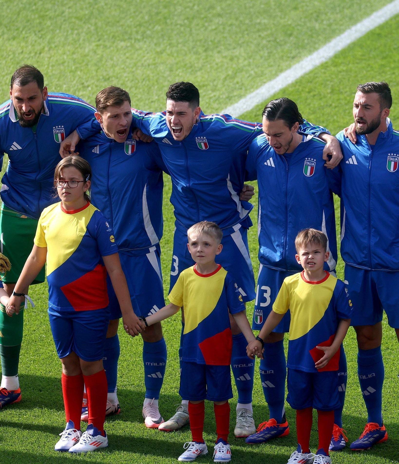 包含瑞士将迎战法国,比赛势必精彩纷呈的词条 包含瑞士将迎战法国,比赛势必精彩纷呈的词条