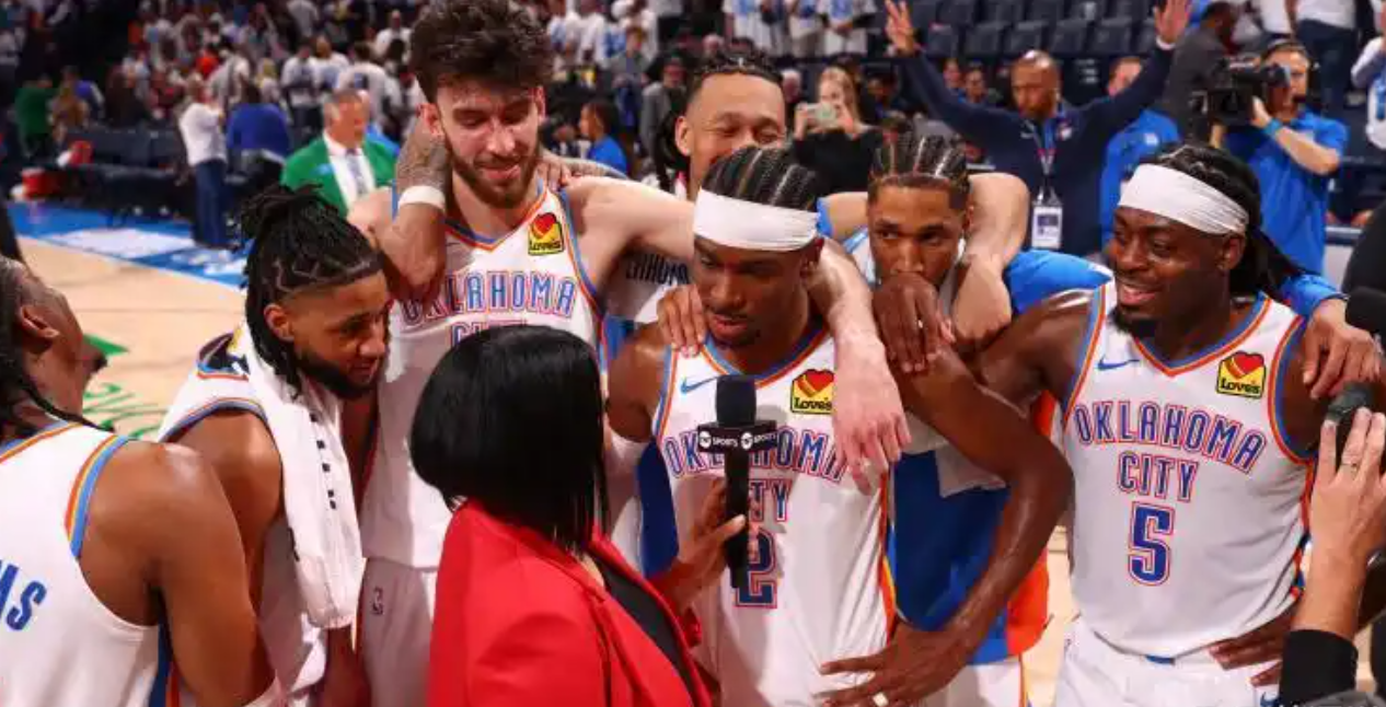 NBA激烈角逐东部西部强队争霸精彩维持不减的简单介绍