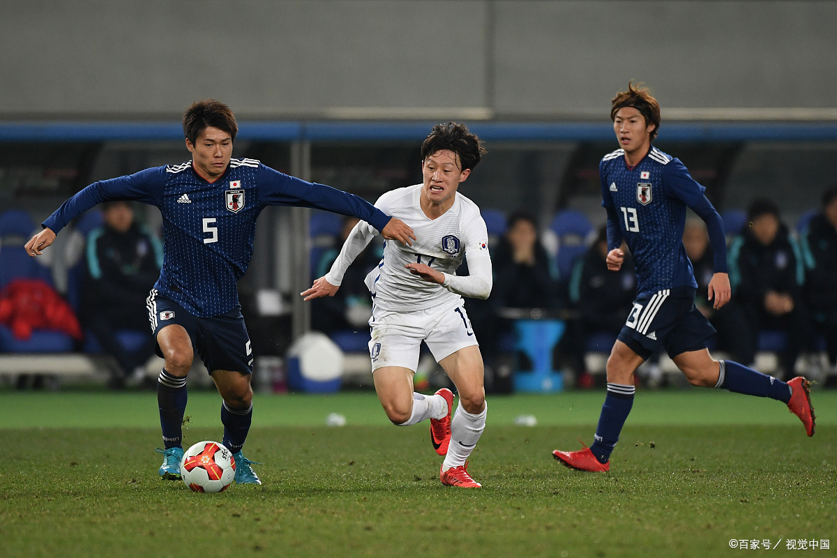 雷恩连胜引瞩目，球队表现展现活力与实力的简单介绍