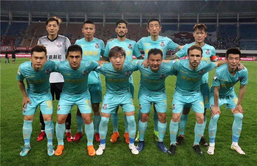 广州恒大客场-战胜青岛黄海，豪取三分的简单介绍