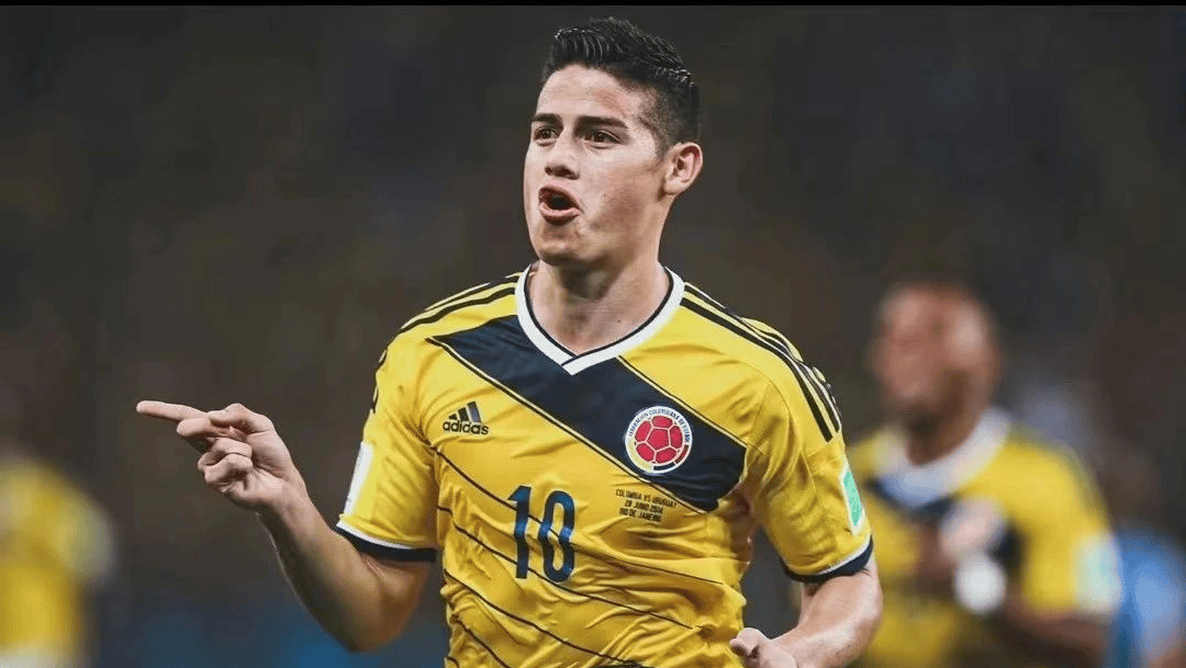 哥伦比亚球队签下乌拉圭后卫,加强后防的简单介绍 哥伦比亚球队签下乌拉圭后卫,加强后防的简单介绍