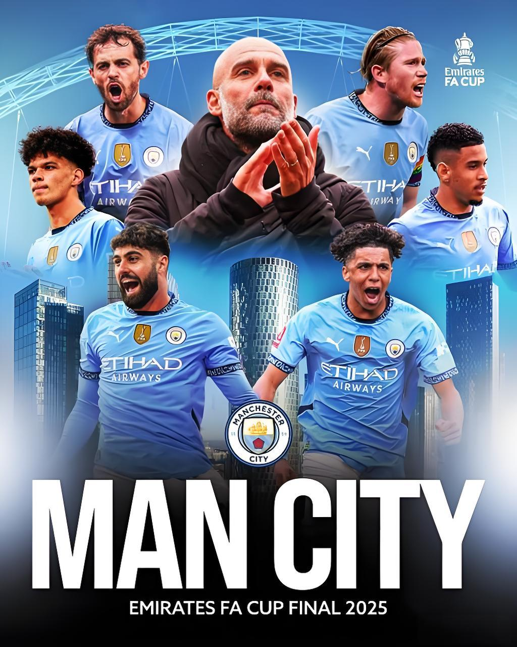 曼城客场力克对手，新赛季开门红赢得关键分的简单介绍