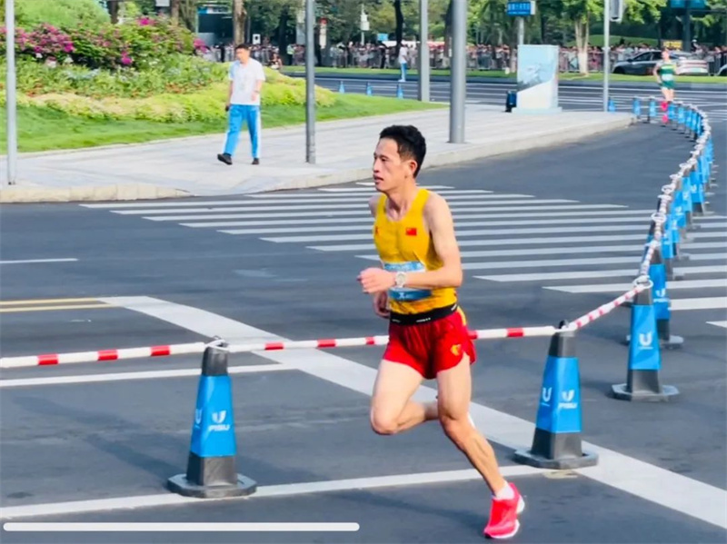 包含赛季精彩收官成绩亮眼球队信心倍增的词条