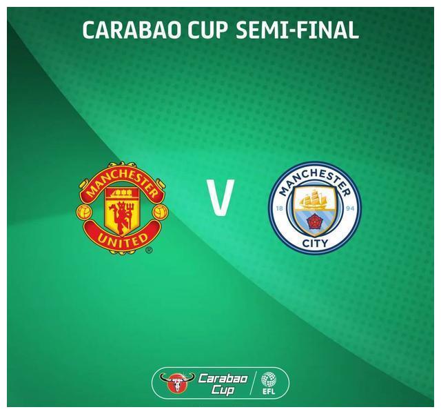 弗莱堡喜迎主场胜利,继续上升积分榜的简单介绍 弗莱堡喜迎主场胜利,继续上升积分榜的简单介绍