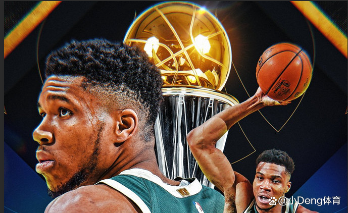 雄鹿全队伤情恶化,球队全力补强的简单介绍 雄鹿全队伤情恶化,球队全力补强的简单介绍