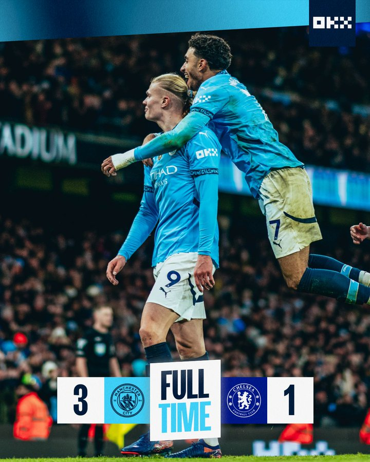 切尔西被尤文图斯逆转!遭遇晋级危机 切尔西被尤文图斯逆转!遭遇晋级危机