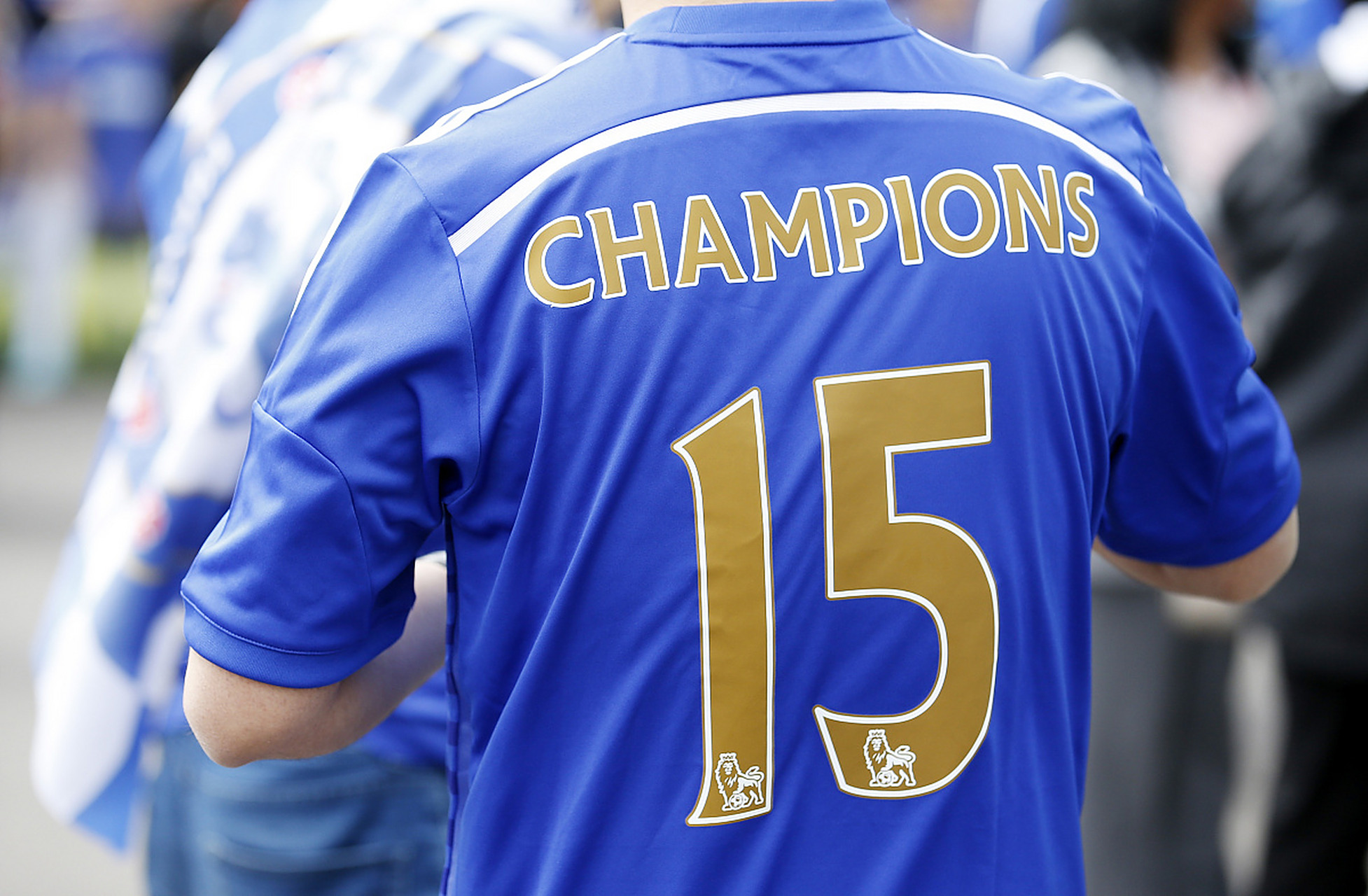 切尔西被尤文图斯逆转!遭遇晋级危机 切尔西被尤文图斯逆转!遭遇晋级危机