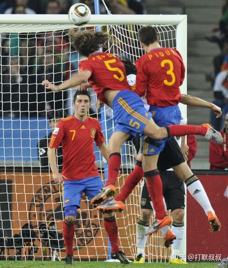 包含激烈对决！欧洲国家杯赛的精彩瞬间的词条