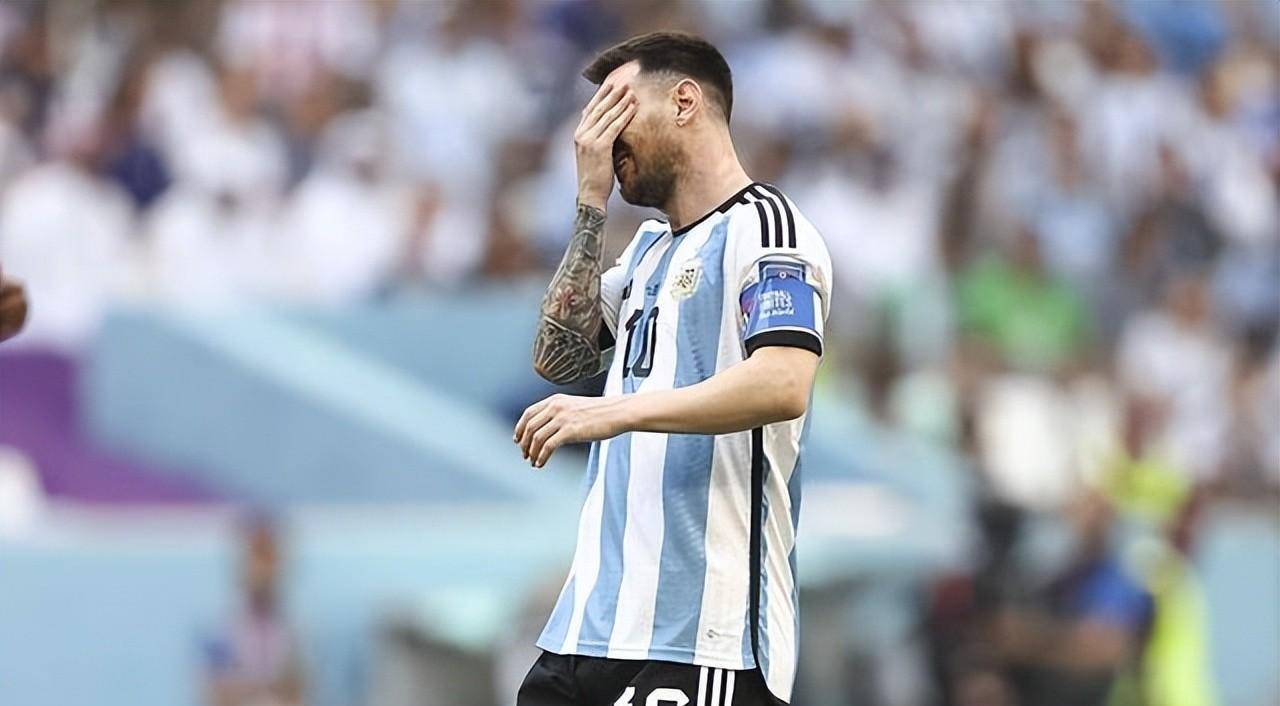 阿根廷篮球精英联赛推出全新赛制，备受关注和期待的简单介绍