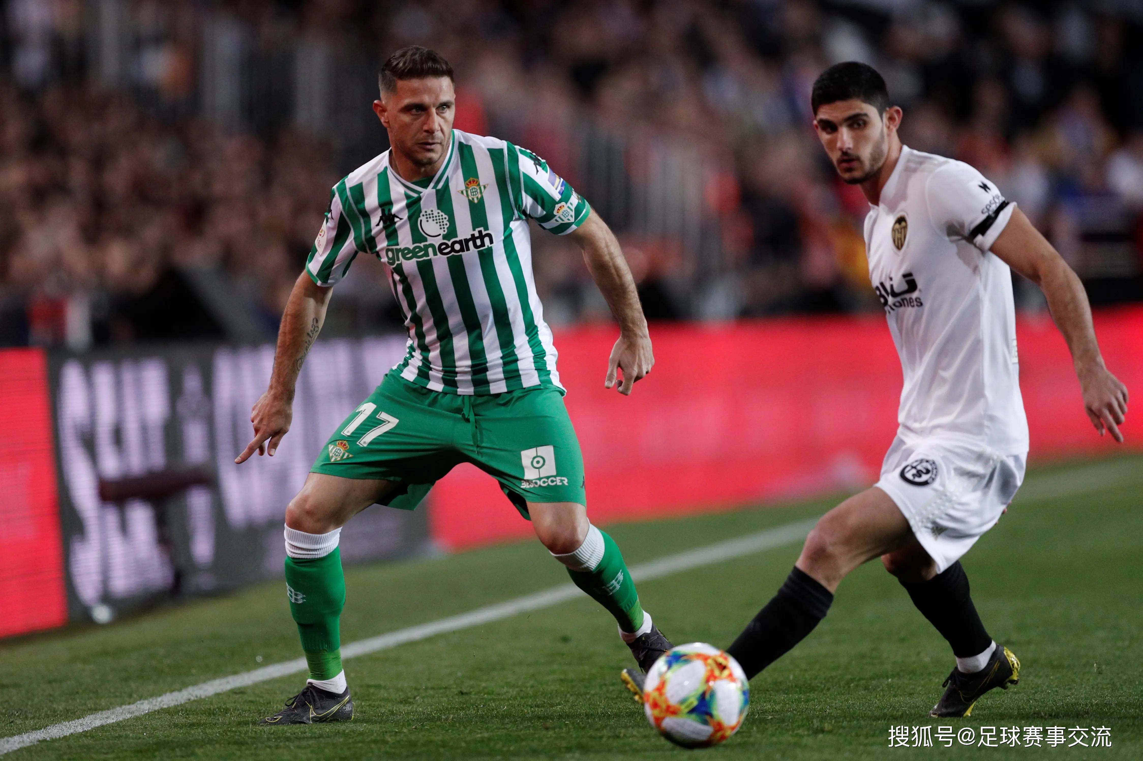 摩纳哥重回正轨，球队实力逐渐恢复