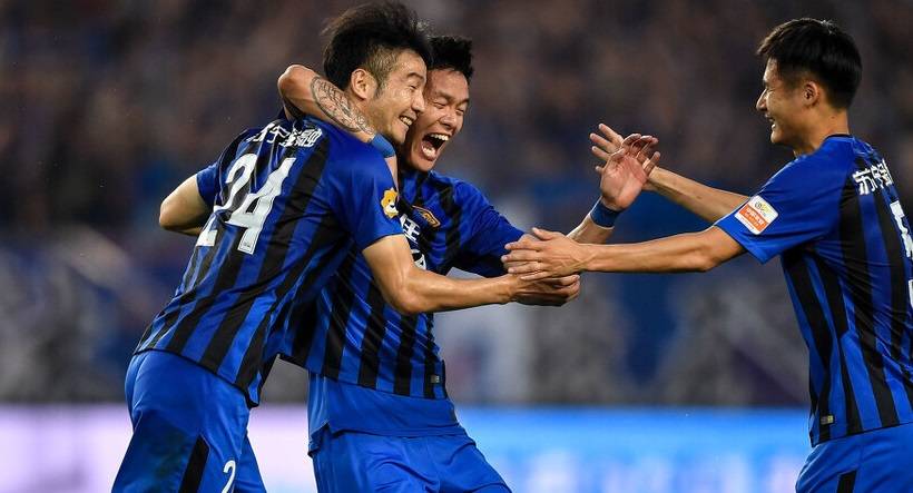 南美洲篮球明星领衔参加球迷见面会