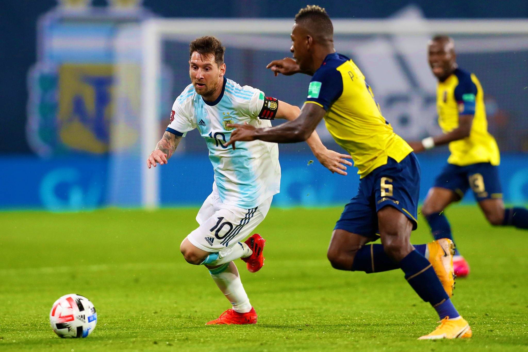 瓦伦西亚惊喜胜出，实力得到认可