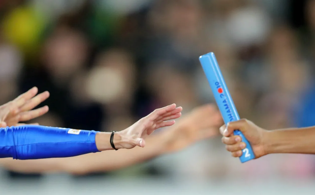 小球员杯赛中新生势力抢眼，表现斐然！