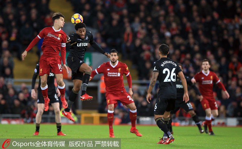 欧洲豪门队再度斩获胜利，晋级半决赛