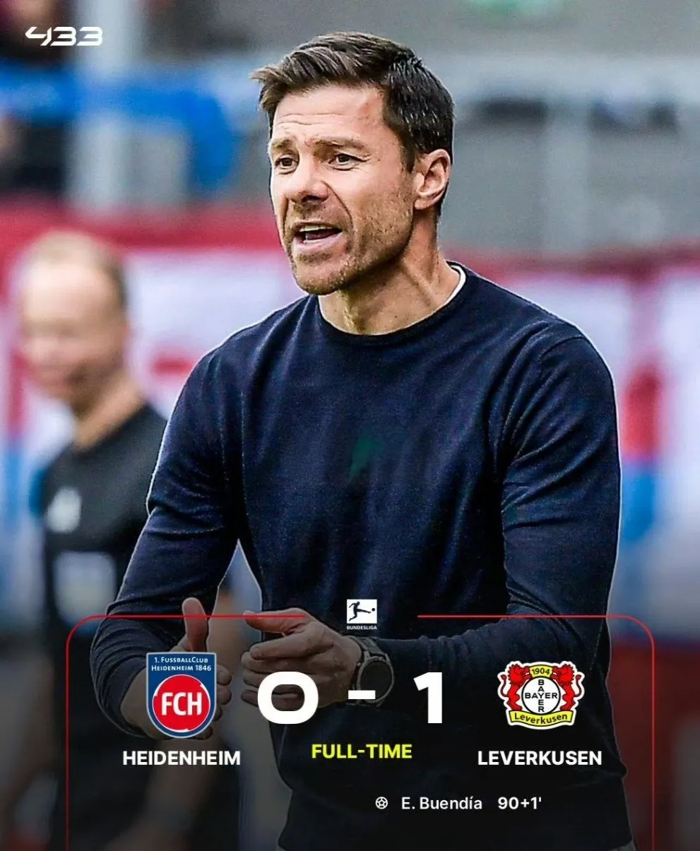 勒沃库森遭受连败，难以逆转颓势