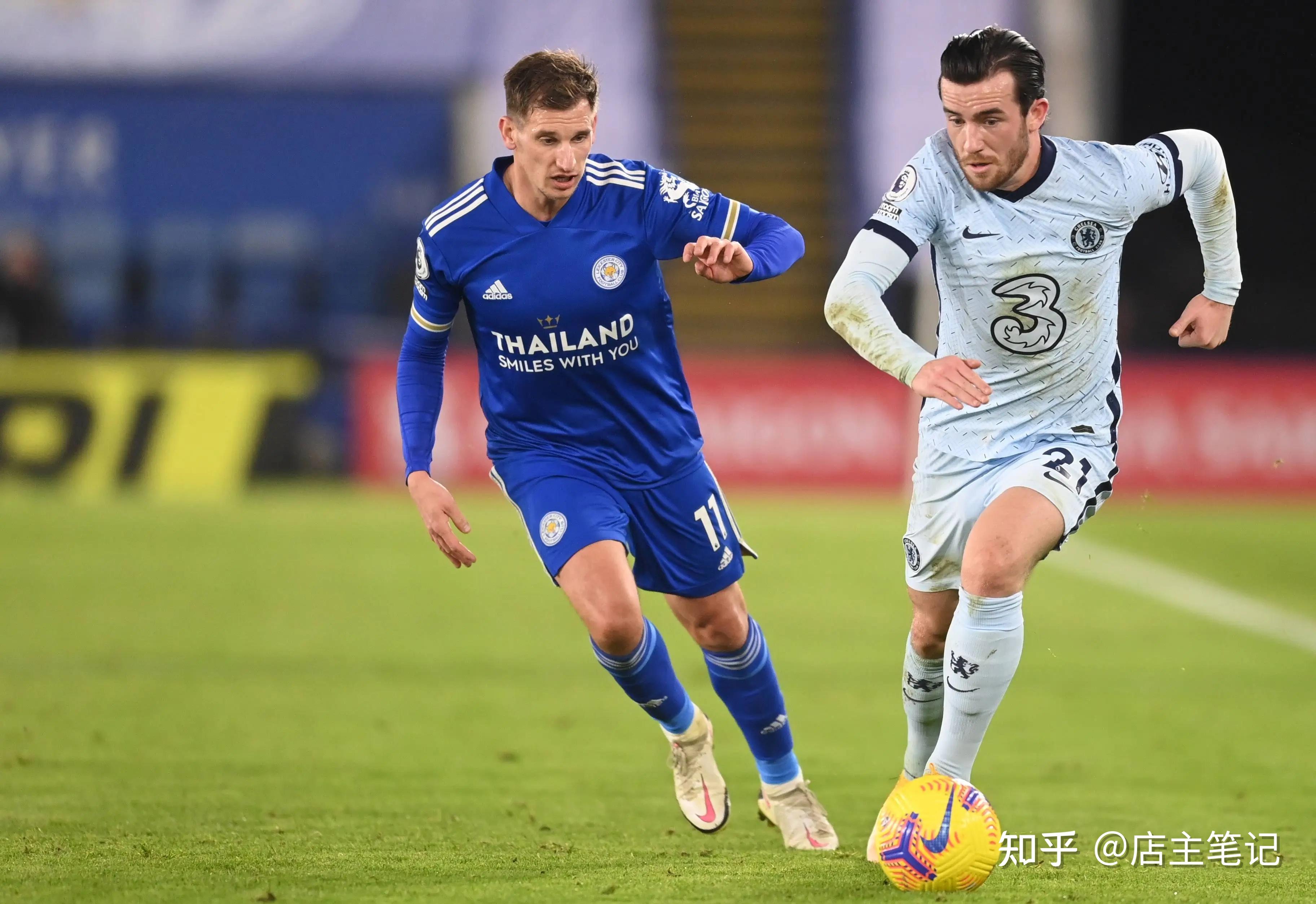 莱切主场平局，保级形势依然严峻