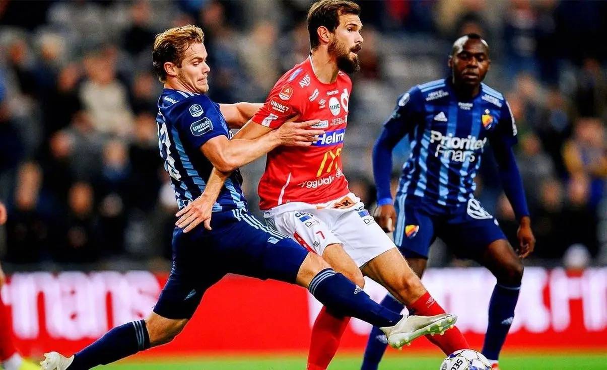 摩纳哥主场惨败，遭遇三连败颓势难挽