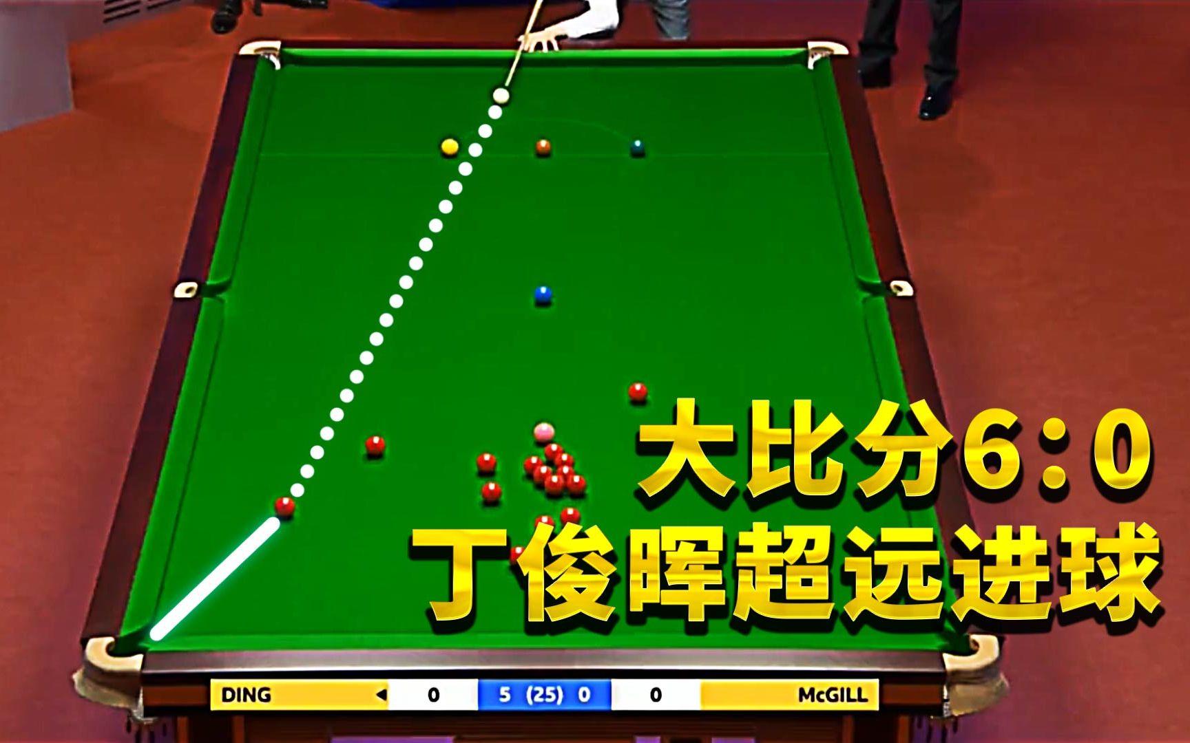 国家队实力碾压对手，大比分取胜