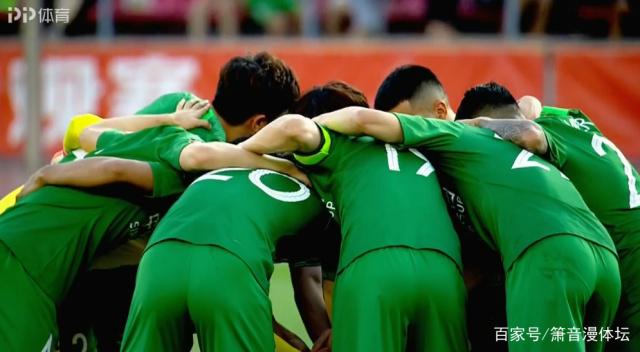 关于逆转之战，富力客场战胜深圳的信息