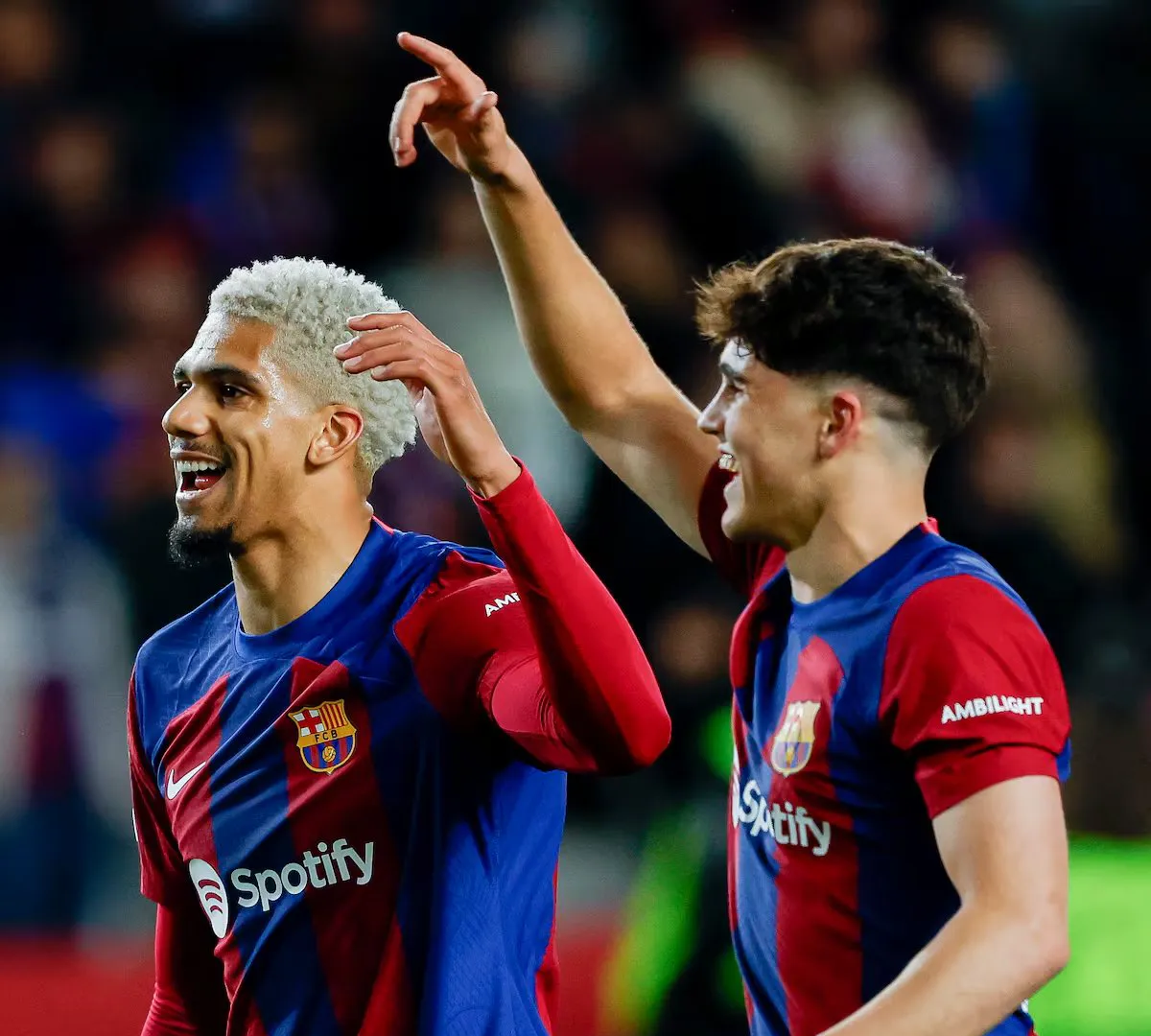 切尔西逆转晋级,巴塞罗那憾失败的简单介绍 切尔西逆转晋级,巴塞罗那憾失败的简单介绍