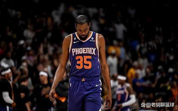 篮网喜迎调解,杜兰特全面发挥助球队获得胜利 篮网喜迎调解,杜兰特全面发挥助球队获得胜利