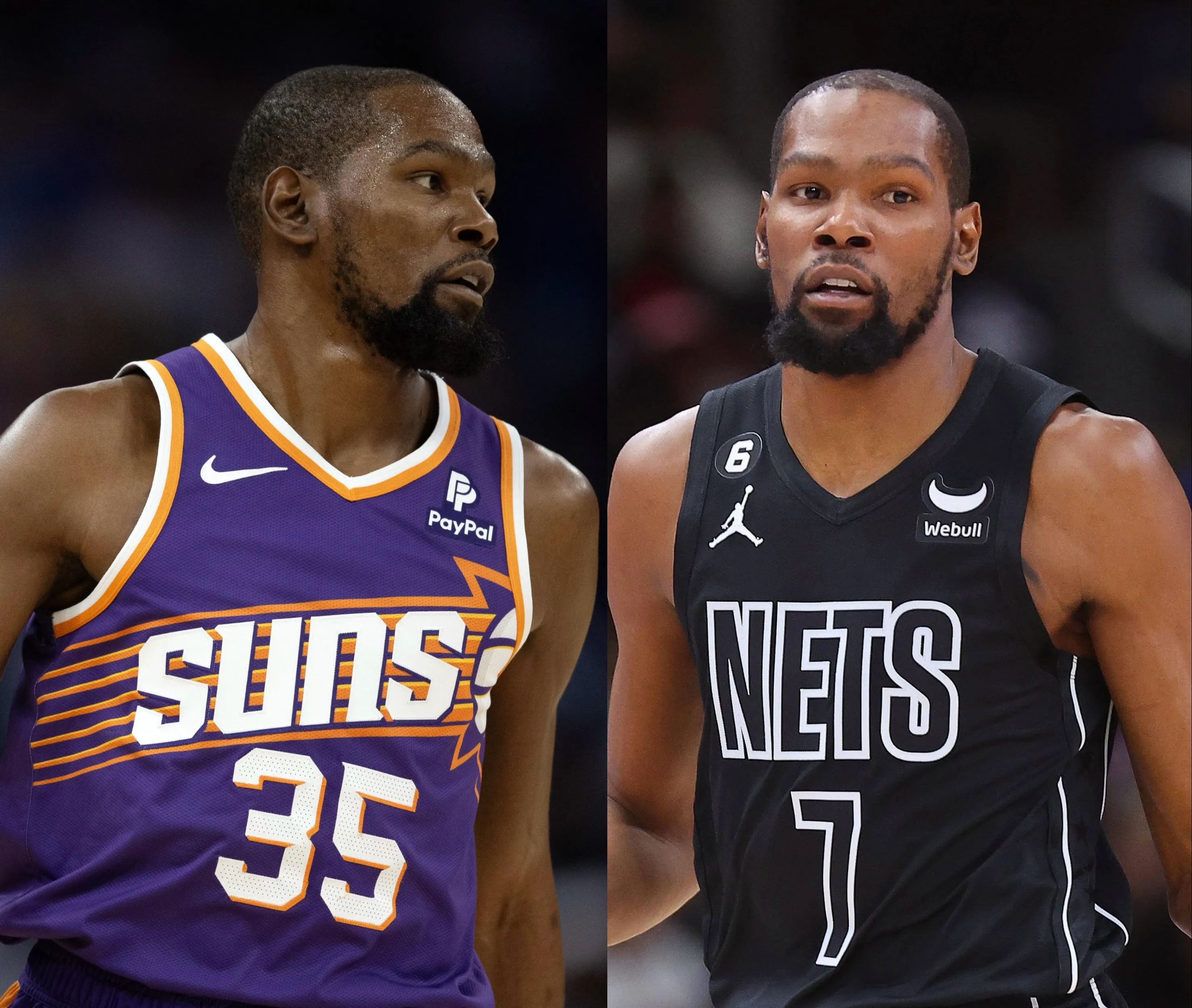 篮网喜迎调解,杜兰特全面发挥助球队获得胜利 篮网喜迎调解,杜兰特全面发挥助球队获得胜利