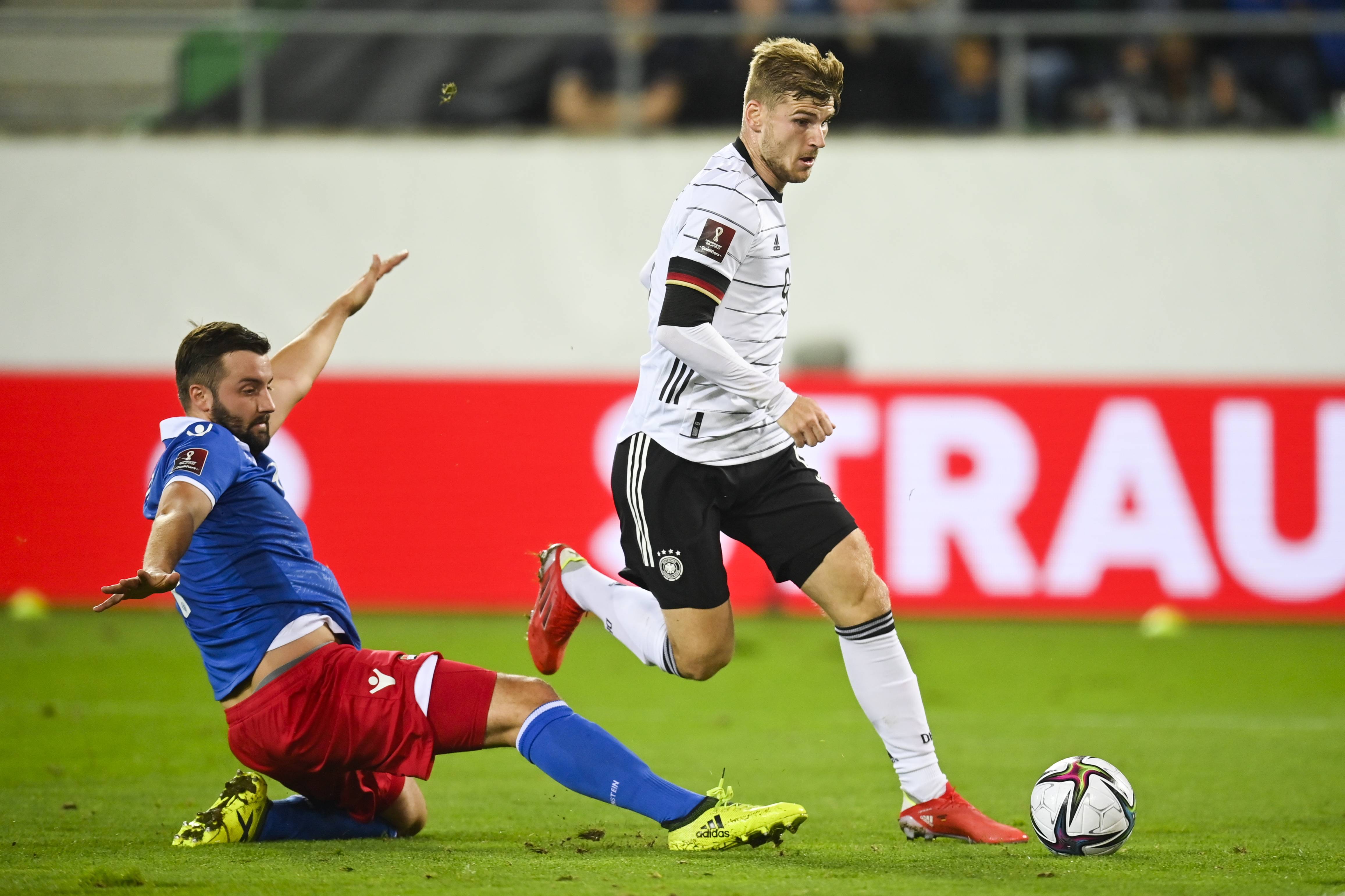 波黑胜列支敦士登,实力对比尽显短板的简单介绍 波黑胜列支敦士登,实力对比尽显短板的简单介绍