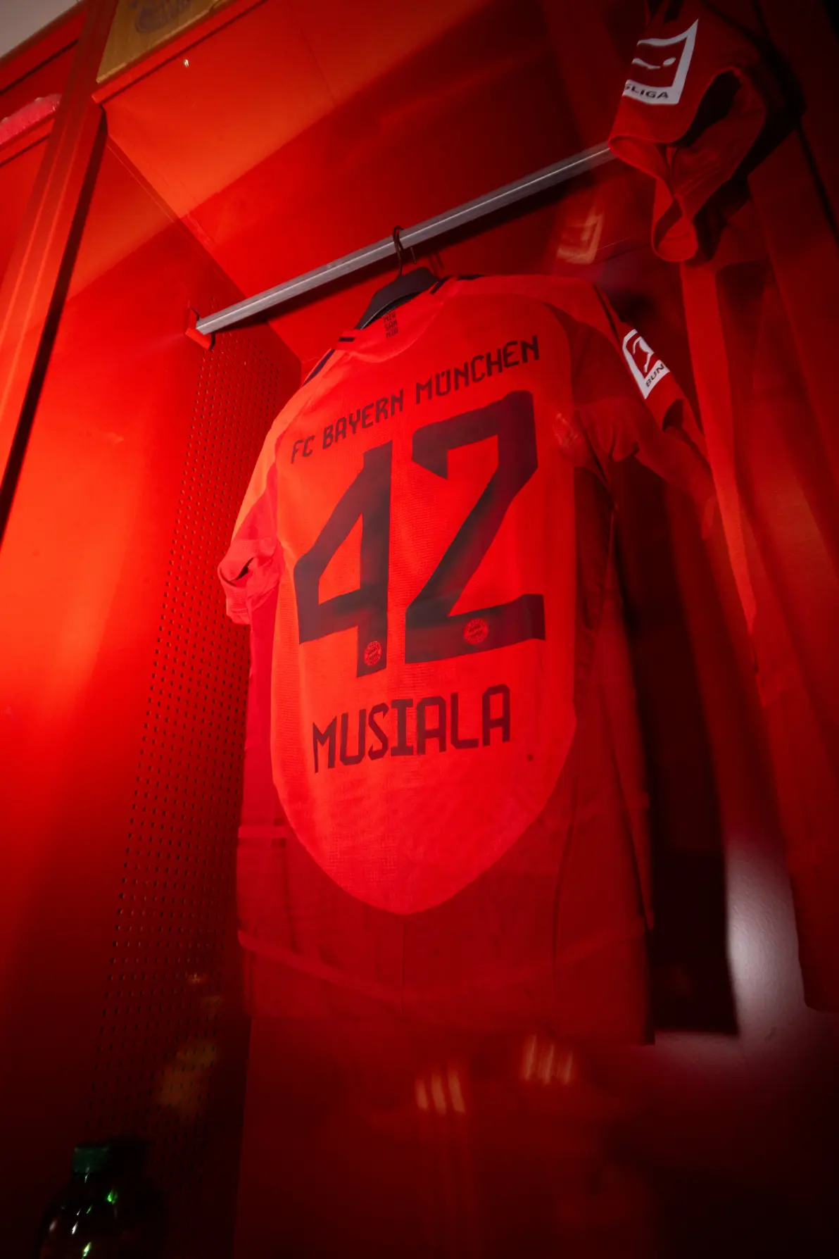 包含莱比锡逆转惊艳,期待淘汰赛惊喜的词条 包含莱比锡逆转惊艳,期待淘汰赛惊喜的词条