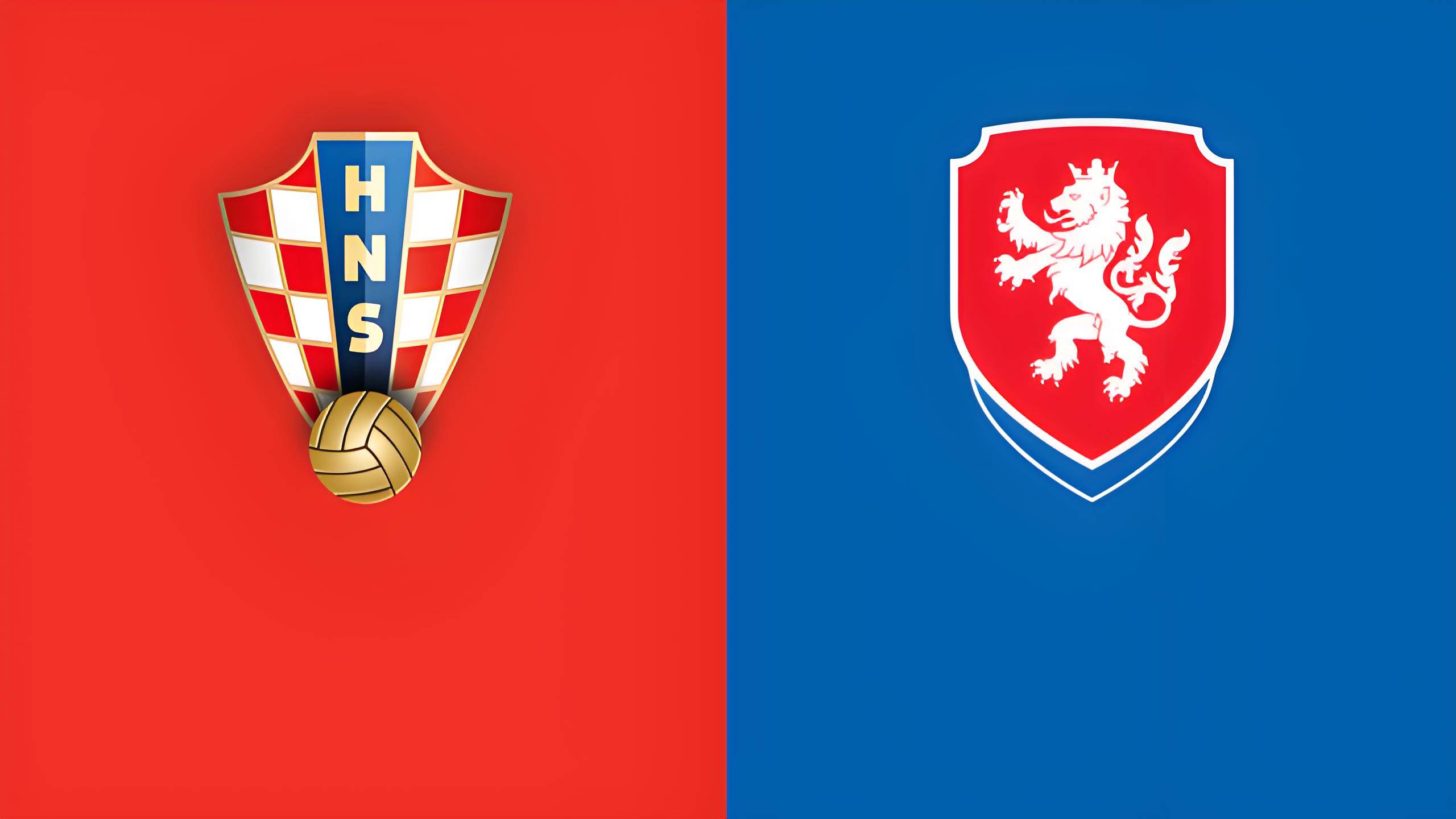 捷克主场迎战马其顿,争取取胜 捷克主场迎战马其顿,争取取胜