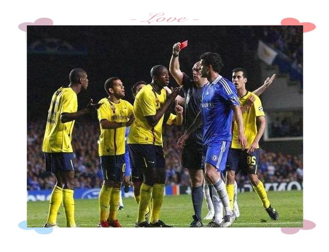 切尔西力克,晋级欧冠半决赛 切尔西力克,晋级欧冠半决赛