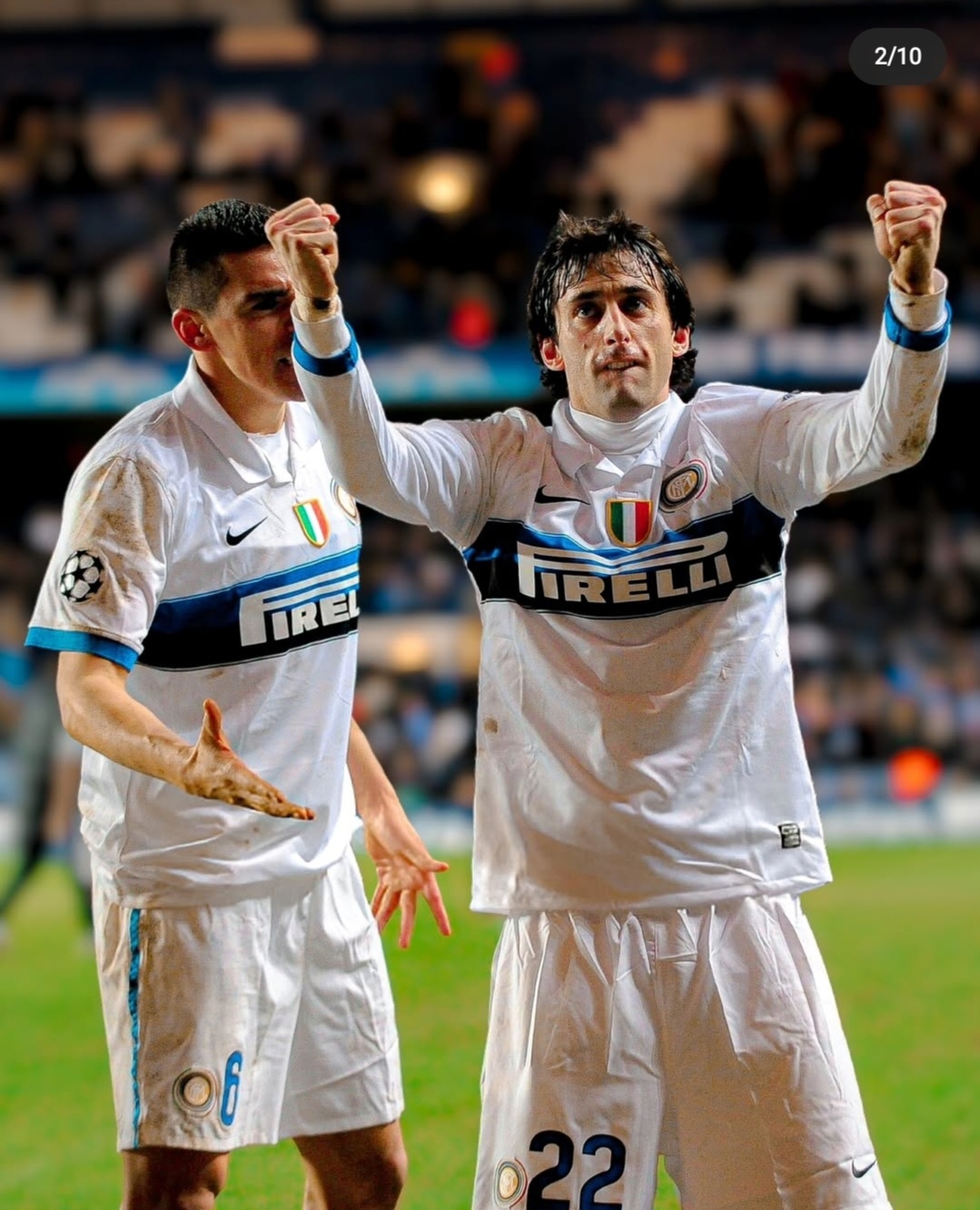 切尔西力克,晋级欧冠半决赛 切尔西力克,晋级欧冠半决赛