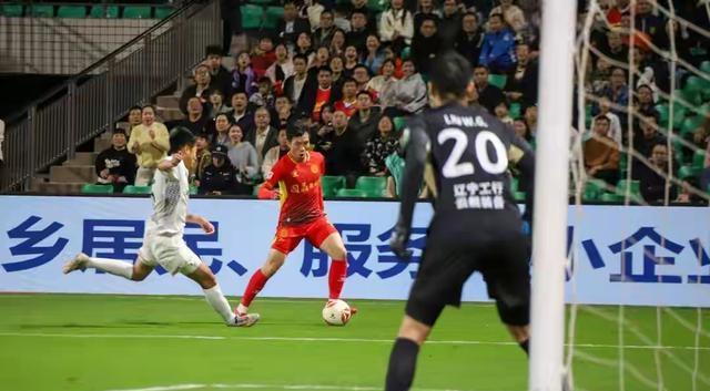 关于申花主场痛失胜利，争冠前景堪忧的信息