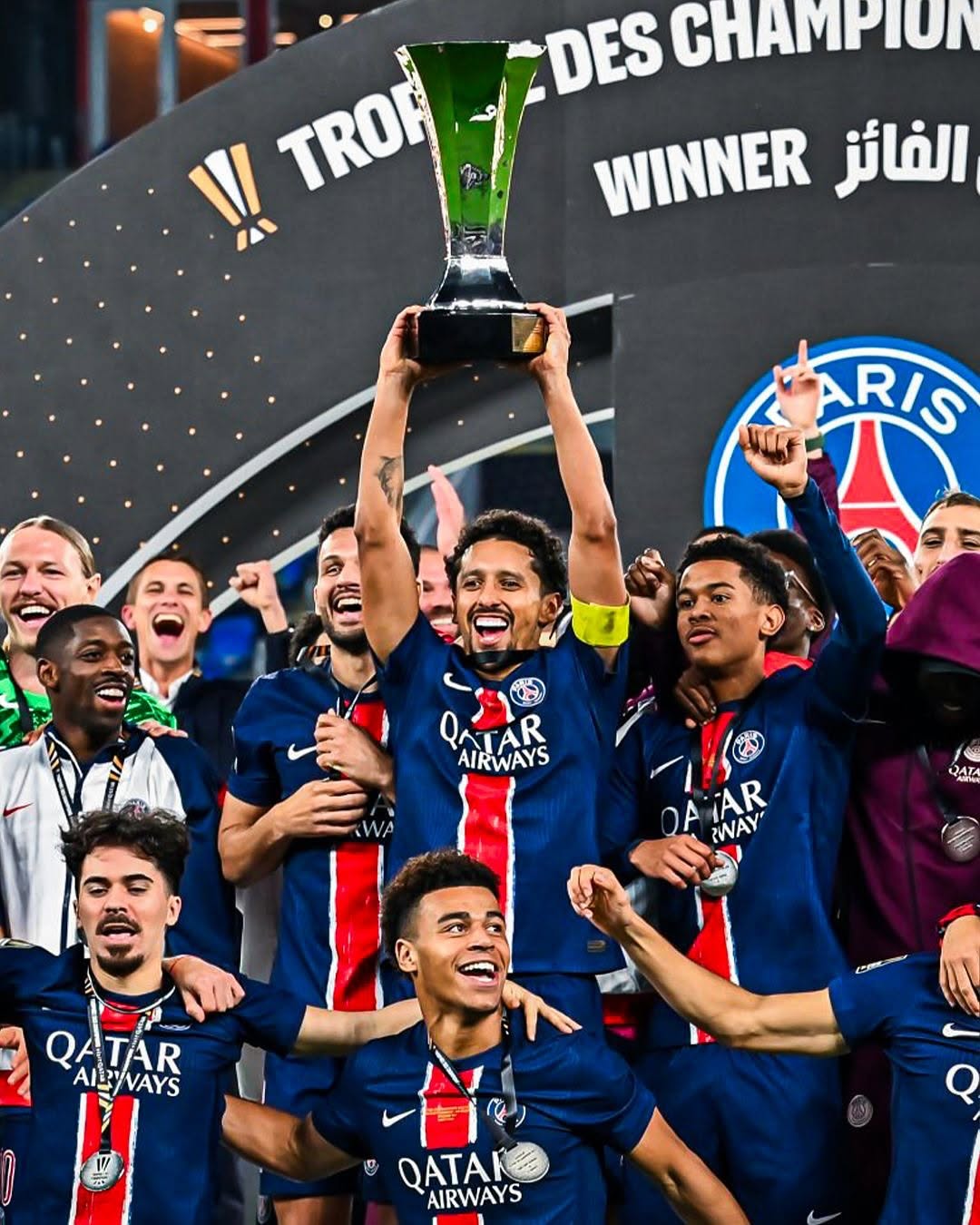 法国冠军联赛决战即将开始,巴黎圣日耳曼领跑 法国冠军联赛决战即将开始,巴黎圣日耳曼领跑