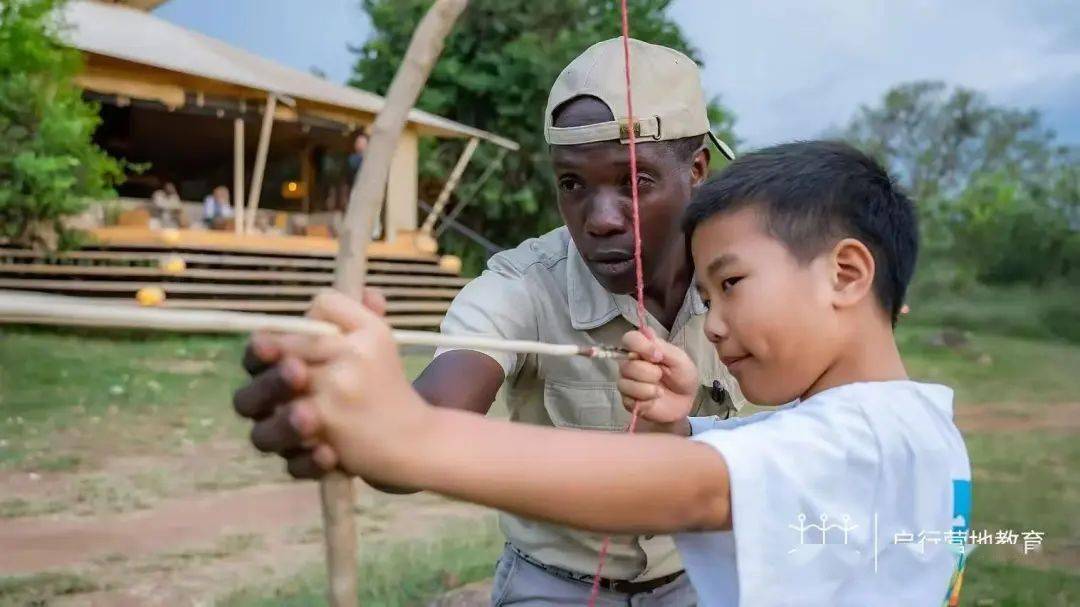 马赛球队遭遇困境,危机时刻如何应对 马赛球队遭遇困境,危机时刻如何应对