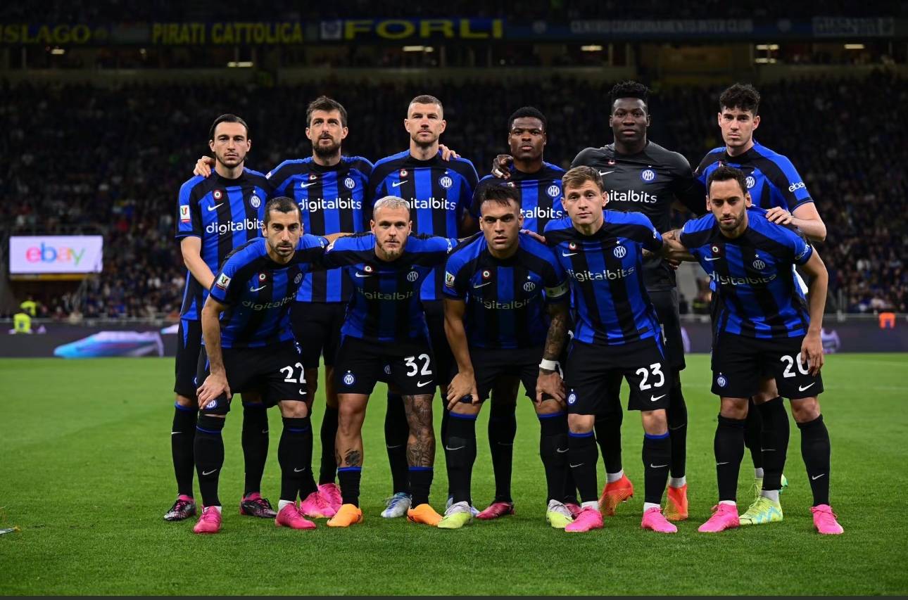 球队实力强劲，毫不畏惧强劲对手