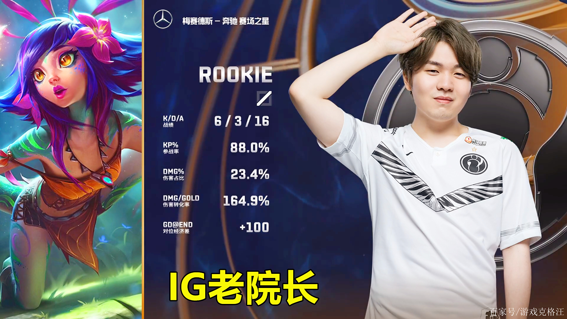 V5绝杀FPX，Oner打出惊人五杀宿敌对决半决赛，成为赛场最大亮点的简单介绍