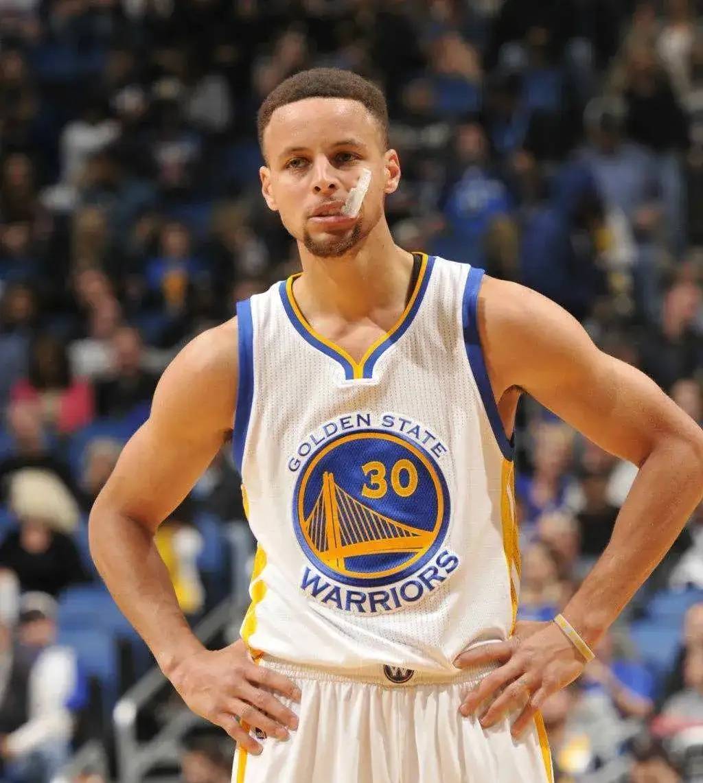 关于美国力克塞内加尔，布鲁诺送出助攻的信息