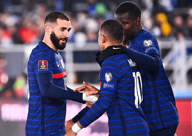 包含荷兰碾压阿根廷，加维惊艳世界的词条