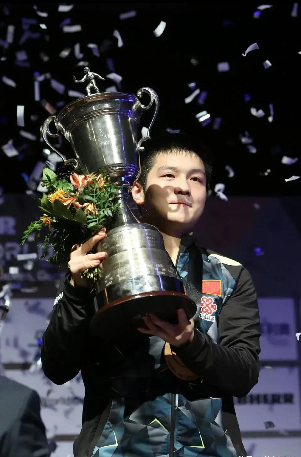 关于日本乒乓球队强势波兰乒乓球队,樊振东制霸全场的信息 关于日本乒乓球队强势波兰乒乓球队,樊振东制霸全场的信息