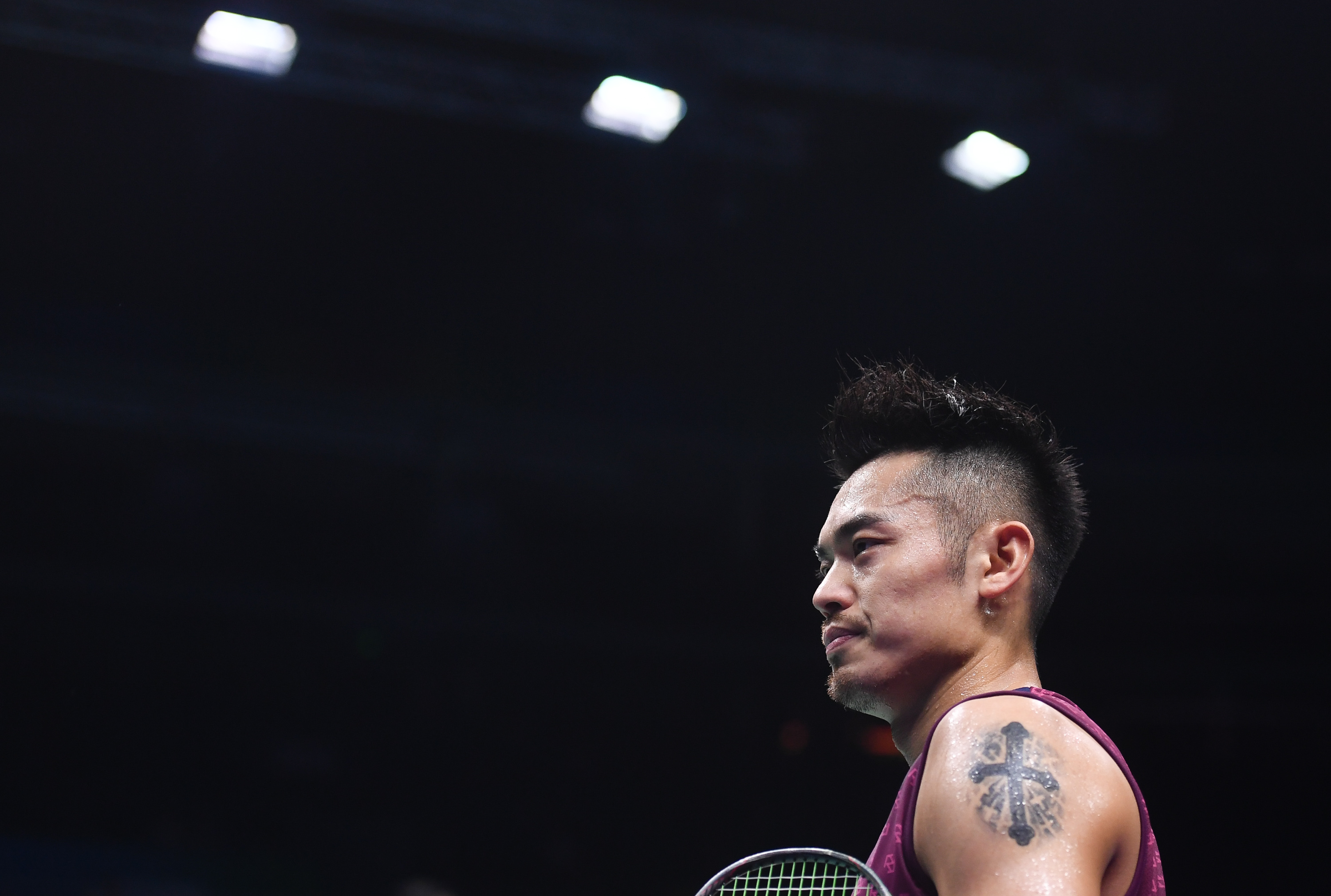 包含印度羽毛球队绝地反击印尼羽毛球队,林丹惊艳世界的词条 包含印度羽毛球队绝地反击印尼羽毛球队,林丹惊艳世界的词条