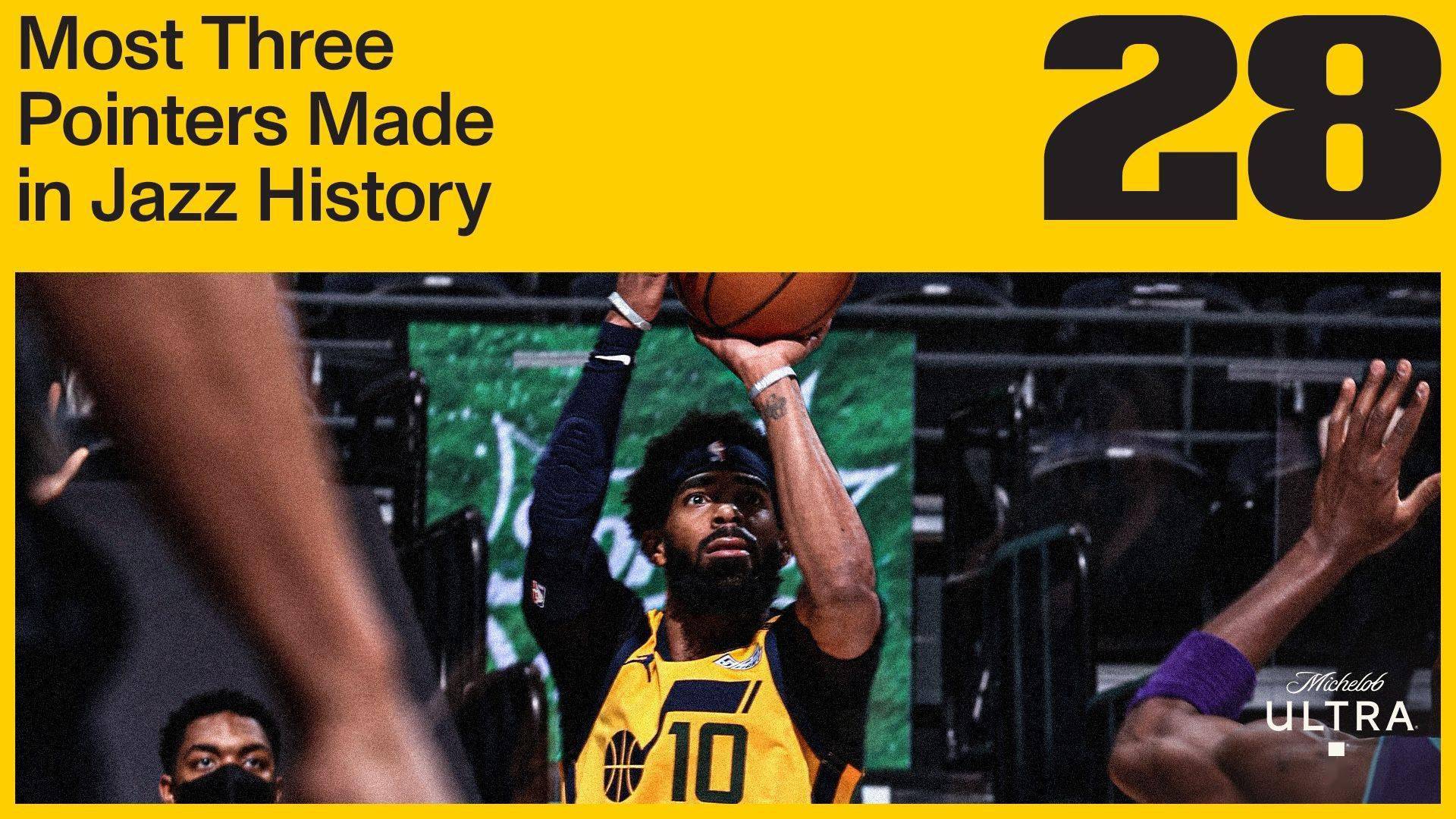 多特蒙德绝地反击哥伦比亚，罗德里戈三分雨点燃全场的简单介绍