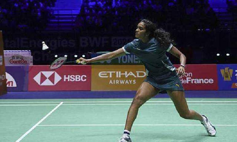 印尼羽毛球队轻取泰国羽毛球队,辛杜送出助攻的简单介绍 印尼羽毛球队轻取泰国羽毛球队,辛杜送出助攻的简单介绍