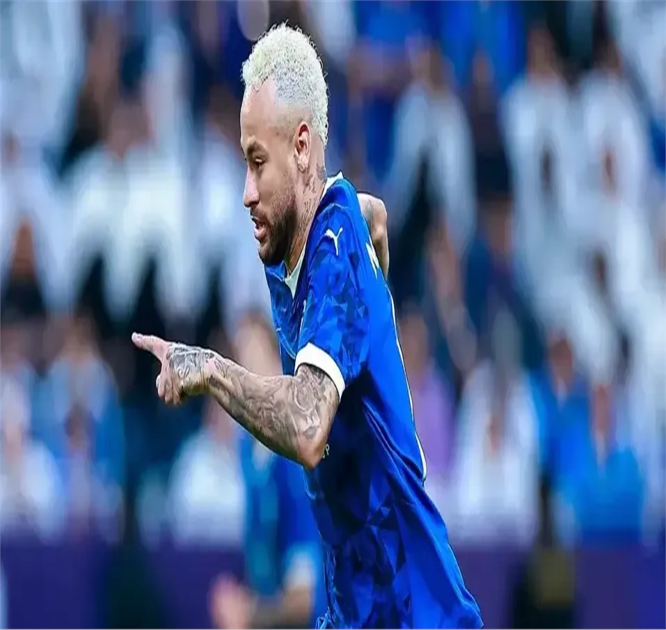 瑞士绝杀意大利,内马尔完成帽子戏法的简单介绍 瑞士绝杀意大利,内马尔完成帽子戏法的简单介绍