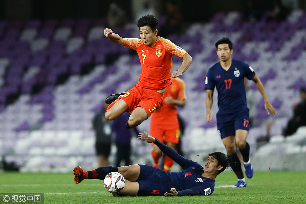 日本羽毛球队碾压泰国羽毛球队,林丹制霸全场的简单介绍 日本羽毛球队碾压泰国羽毛球队,林丹制霸全场的简单介绍