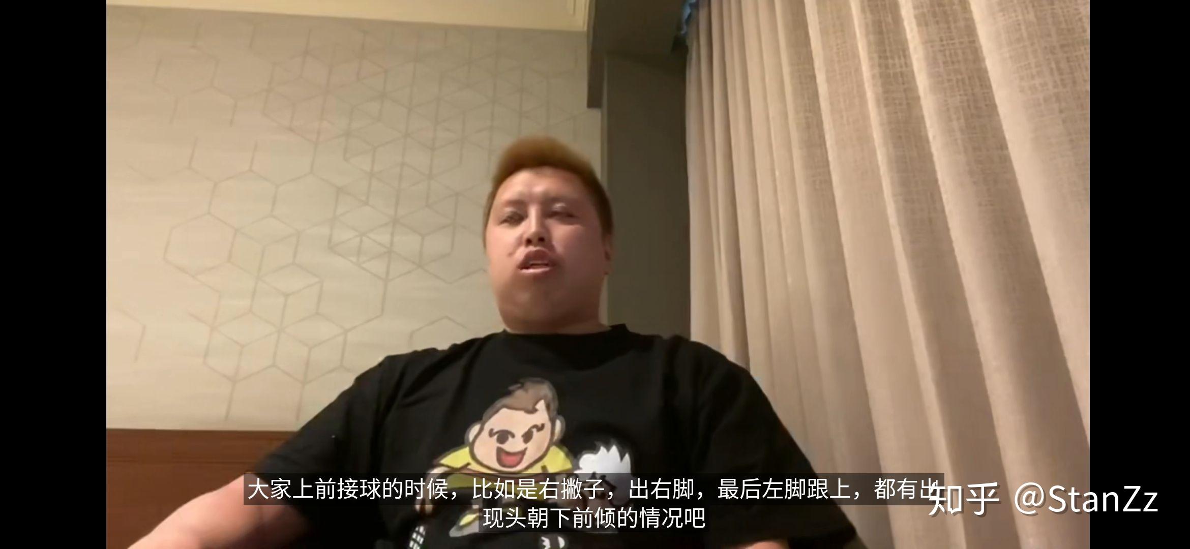 日本羽毛球队碾压泰国羽毛球队,林丹制霸全场的简单介绍 日本羽毛球队碾压泰国羽毛球队,林丹制霸全场的简单介绍