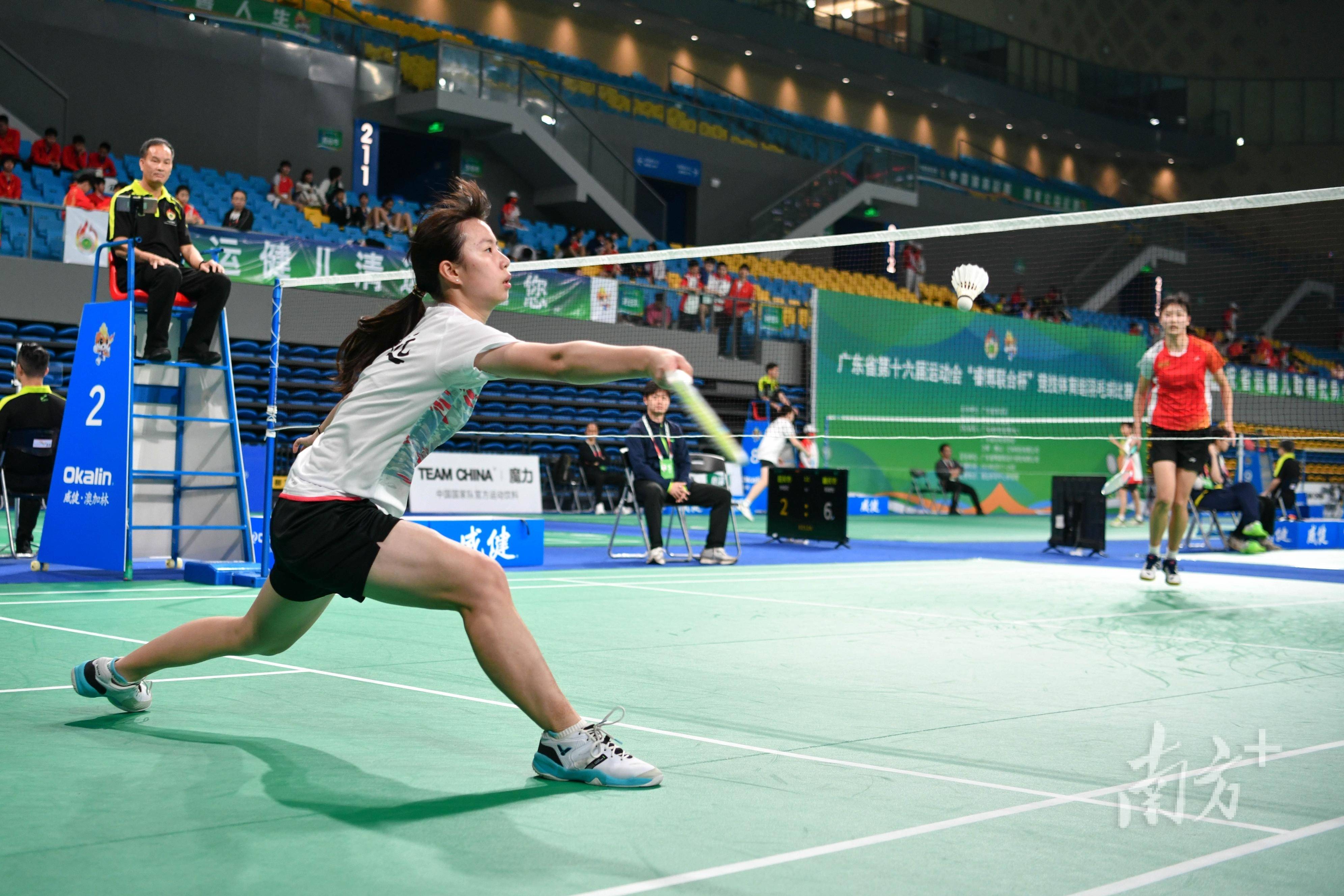 羽毛球传奇谢幕，球迷泪洒赛场的简单介绍