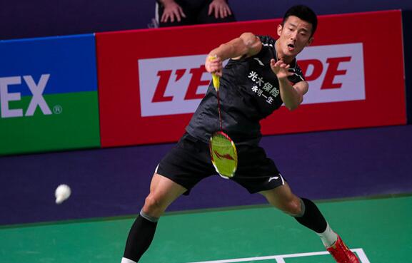 印度队逆转法国队，郑思维扛起全队